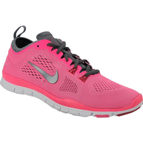 nike damen crosst wmn nike free 5.0 tr fit 4|Nike women's free tr 4.